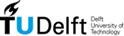 Logo TU Delft